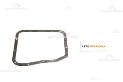 ��������� ������� �������� HCT1904G ��� ������� HCT1904 35303-97501/. (Azuma) HCT1904G ����
