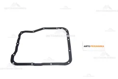 ��������� ������� �������� HCT1915G ��� ������� HCT1915 31728-AA120/. (Azuma) HCT1915G ����