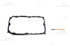 ��������� ������� �������� HCT1343-2G ��� ������� HCT1343-2 35330-71010/. (Azuma) HCT13432G ����