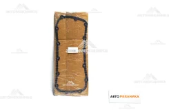 ��������� ������� �������� HCT1732-2G ��� ������� HCT1732-2 25450-P4V-013/. (Azuma) HCT17322G ����