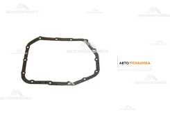 ��������� ������� �������� HCT1606G ��� ������� HCT1606 MD735572/. (Azuma) HCT1606G ����