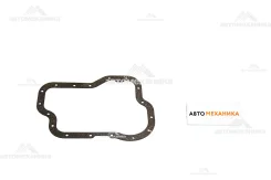 ��������� ������� �������� HCT1503G ��� ������� HCT1503-1 FU9A-21-500/. (Azuma) HCT1503G ����