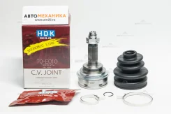 ���� ������� TO-10/TO-004/TO-010/TO-E010/TA�-01-02BN ECO 23-56-26 43410-20440/20441/20431/20111 ET196/AE100 (HDK) TOE010 ����