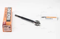 ������� ���� SR-T850 45503-97401-000/. (555) SRT850 ����