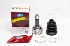 ���� ������� TO-77A48/TO-077A48/TO-E077A/TA�-39-02S ECO 0110-077A48 23-58-26 43410-47020 Prius /=TO-54A48/TO-054A48/TO-E054A/ (HDK) TOE077A ����