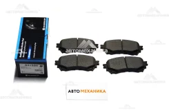 ��������� ������� D3159H PF-0000 AN-787WK G4YA-33-28Z Atenza / CX-4 / Axela 12~ (MK-Kashiyama) D3159H ����
