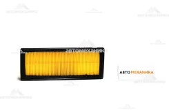 ������ ��������� AAV161 A-161/A-989 13780-59S00 (Azuma) AAV161 ����