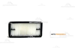 ������ ��������� AAV7646 WA7646/A-2022 1500A600/16546-6A00B eK B11W/B11A/B21W/B21A (Azuma) AAV7646 ����