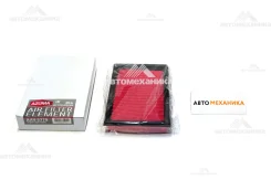 ������ ��������� AAV3779 AV3779/A-2024V AY120-NS064/16546-5TA0A Nissan Serena C27 MR20DD (Azuma) AAV3779 ����