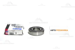 ��������� 6309-Dducm/-DDUC3E/-2RS/-2NSE/�-2RSC3/LLU/2ASU1/Llbcm/5K 45-100-25 (KOYO) 63092RS ����