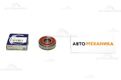 ��������� 6304-Dducm/-2RS/-2NSE/-2RSC3/-�DWA/-LLU/-2ASU1/-2RSCM 90043-63098/M505-17-299 20-52-15 (Nachi) 63042NSEC3 ����