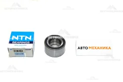 ��������� 40BWD17DCA116/NCA116/DAC4075W-3CS73/2CS73/AU0867-2LXL/588/R169. �75 90363-40080/90369-40009 40-75-39 c ABS (NTN) AU08672LXL ����