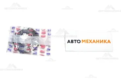 ������� 40-80-10 AEE601-A0 90310-40002 (NOK) AEE601A0 ����