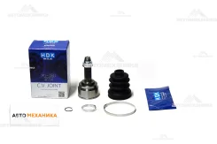 ���� ������� MI-80/MI-080 00-00-00 3815A569 Mirage (HDK) MI080 ����