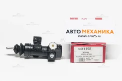 ��C (� �����) 115-51198/SR-N1198 30620-4Z000/. 3/4 B14 LHD (Seiken) 11551198 ����