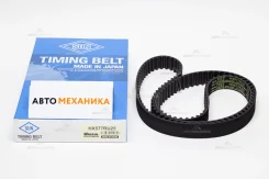 ������ ��� 154RU25 HX577RU25 1145A019/. 4D56 L200 (Unisol) HX577RU25 ����