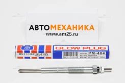 ����� ����������� PM404 ME077476/. 6D15/6D16/6D17 FUSO 24V-23V (HKT) PM404 ����