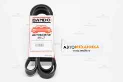 ������ ���������� 6PK1580 90048-31059/. (Bando) 6PK1580 ����
