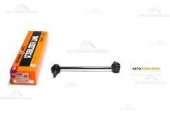 ���� ������������� SL-1820 S10H-34-150/. (555) SL1820 ����