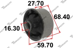 ����������� Aamto1145 #48069-42060 (Tenacity) AAMTO1145 ����