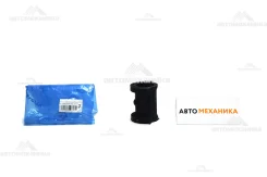 ������ ������������� Asbfo1003 D061-34-156/. (Tenacity) ASBFO1003 ����