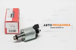 ����������� ���� SS-1687/FDS-0374 28226-28051 2TR/3RZ/1MZ/1AZ/2AZ/1TR 01~ (NEW-ERA) SS1687 ����