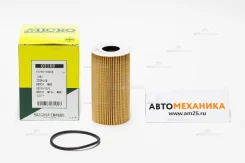 ������ �������� ������� O-3160 HU618X 15209-00Q0A/. T31 M9R (Micro) O3160 ����