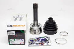 ���� ������� MI-13/MI-013/MI-E013/MI-13-02 25-56-28 0410-013 MB526271 V26/46 (YAC) MI1302 ����