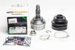 ���� ������� HO-55A50/HO-055A50/HO-E055A/HA�-44-02SN 30-60-26 0310-055A50 44305-S2H-950/44305-S2H-N50 Civic 4WD 00~ (YAC) HA4402SN ����