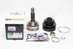 ���� ������� TO-09A48/TO-009A48/TO-E009A/TA�-03-02BSN/TY-25A48 24-56-26 0110-009A48 43410-12410/43420-12360 AE10#/SV4# (YAC) TA0302BSN ����