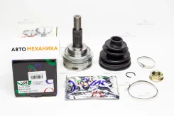���� ������� TO-10/TO-004/TO-010/TO-E010/TA�-01-02BN 23-56-26 43410-20440/20441/20431/20111 ET196/AE100 (YAC) TA0102BN ����