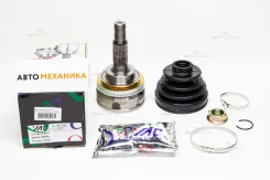 ���� ������� TO-18A48/TO-018A48/TO-E018A/TA�-08-02BSN 27-56-26 0110-018A48 43410-28050/43420-28050 TCR2#/CXR2#/MCR40 (YAC) TA0802BSN ����