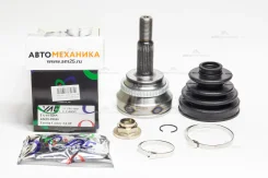 ���� ������� TO-61A48/TO-061A48/TO-E061A/TA�-41-02SN 27-63.3-26 0110-061A48 43410-28030/43420-28030 Alphard/Estima (YAC) TA4102SN ����