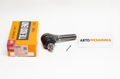 ���������� ������� ���� SE-N624 48520-01J00/. (555) SEN624 ����