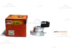 ����� �������� ���������� ����� JHT-0020 (JD) JHT0020 ����