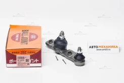 ������� ����� SB-A052R 43330-39625/. (555) SBA052R ����