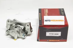 ������� ��������� 47730-34030 UZJ120/TRJ150 (ALBA) 4773034030 ����