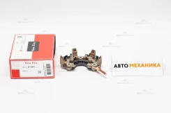 ������� ���� D-091 31621-75F00/8-97171-368-0273�57-11130/87712MD627094/35999�-17671 K10A/J20A/K6A/4E-FE/3K-VE/6VD1�/6VE1 (NEW-ERA) D091 ����