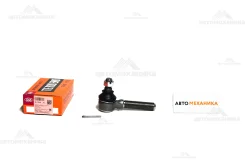 ���������� ������� ���� SE-T231R 45046-39416/. (555) SET231R ����