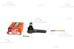 ���������� ������� ���� SE-T231L 45047-39256/. (555) SET231L ����
