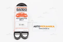 ������ ���������� 4PK1195 11920-27N00/. (Bando) 4PK1195 ����