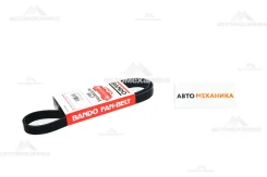 ������ ���������� 5PK1125 (Bando) 5PK1125 ����