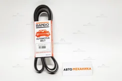 ������ ���������� 6PK1815 MD340886/. (Bando) 6PK1815 ����