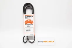 ������ ���������� 6PK1670 146987-1090/. (Bando) 6PK1670 ����