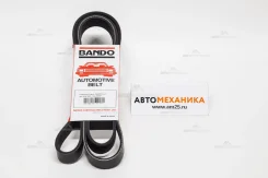 ������ ���������� 6PK1840 (Bando) 6PK1840 ����