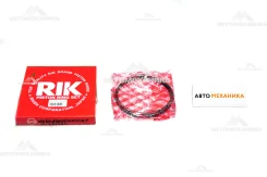 �������� ��������� ����� 24001(RIK)34124(TP) 12040-97072 (SIZE STD) RF8 (1cyl) (RIK) 1204097072, 1204097072, 1204097104, 34073, 34124 ����