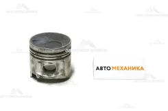 ������� ME204030 MFPA2040300 4M40T MMC (��. ) (��� �������) (Japan Izumi) MFPA2040300 ����