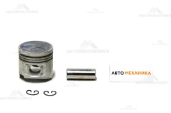 ������� ME200689 MFPS0068920 4M40T (��. ) (Japan Izumi) MFPS0068920 ����