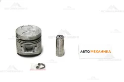 ������� MD050011/MD103308 4D56-T/D4BF-T MMC/Hyundai (��. ) (ART) MD103308 ����