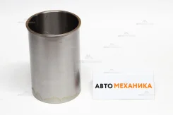 ������ K03-097100/0712S (S) NO 95-99-153-105-3 3L /�������� 4��/ (TP) 0712S ����